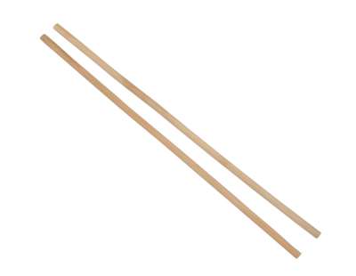 Very thin Rattan Sticks Leyte | fightingsticks_en